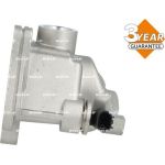 NRF Kühlmittelthermostat NRF725153 NRF Kühlmittelthermostat NRF725153