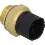 Kamoka Kühlerlüfter-Thermoschalter 4090002 Kamoka Kühlerlüfter-Thermoschalter 4090002
