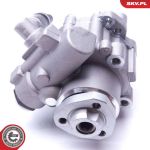 10SKV282 SKV GERMANY Hydraulikpumpe 10SKV282