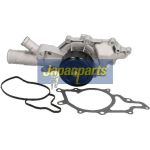 Japanparts Wasserpumpe PQ-0502 Japanparts Wasserpumpe PQ-0502