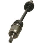 MAXGEAR Antriebswelle 27-3350MG 49-2386 MAXGEAR Antriebswelle 27-3350MG 49-2386