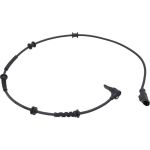 KAMOKA Sensor, Raddrehzahl 1060162 KAMOKA Sensor, Raddrehzahl 1060162