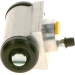 Bosch Radbremszylinder 0 986 475 993 Bosch Radbremszylinder 0 986 475 993