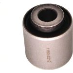 Lagerung, Lenker 72-6791 Lagerung, Lenker 72-6791