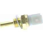 VEMO Sensor, Kühlmitteltemperatur V20-72-0437 VEMO Sensor, Kühlmitteltemperatur V20-72-0437