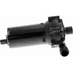 Vemo Zusatzwasserpumpe / Kühlmittelpumpe V30-16-0008