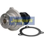 Japanparts Wasserpumpe PQ-0301 Japanparts Wasserpumpe PQ-0301
