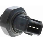 Vemo Druckschalter für Klimaanlage V30-73-0108 Vemo Druckschalter für Klimaanlage V30-73-0108