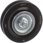 Multi-V-Spannrolle VKM 65059