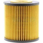 Vaico Ölfilter V20-0492 Vaico Ölfilter V20-0492