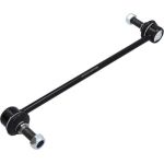 KAMOKA Stange/Strebe, Stabilisator 9030414 KAMOKA Stange/Strebe, Stabilisator 9030414