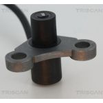 Sensor, Raddrehzahl 818027204 Sensor, Raddrehzahl 818027204