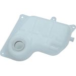 KAMOKA Ausgleichsbehälter, Kühlmittel 7720017 KAMOKA Ausgleichsbehälter, Kühlmittel 7720017