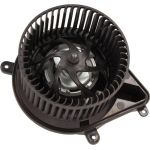 MAXGEAR Innenraumgebläse 57-0068 MAXGEAR Innenraumgebläse 57-0068