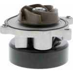 Vaico Wasserpumpe / Kühlmittelpumpe V20-50060