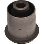 Lagerung, Lenker 72-6796 Lagerung, Lenker 72-6796