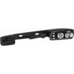 Vaico Türgriff V10-6105 Vaico Türgriff V10-6105
