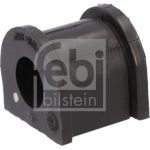 LAGERUNG, STABILISATOR FE188142 LAGERUNG, STABILISATOR FE188142