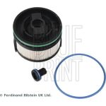Kraftstofffilter ADU172322 Kraftstofffilter ADU172322