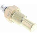 VEMO Sensor, Kühlmitteltemperatur V40-72-0320 VEMO Sensor, Kühlmitteltemperatur V40-72-0320