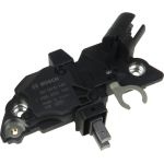 AS-PL Lichtmaschinenregler ARE0150(BOSCH) AS-PL Lichtmaschinenregler ARE0150(BOSCH)