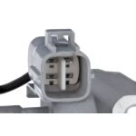 813171 Valeo Kompressor 813171 813171 Valeo Kompressor 813171