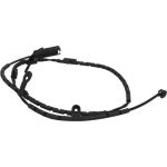 Kamoka Bremsbelagverschleißsensor 105059 Kamoka Bremsbelagverschleißsensor 105059