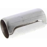 Vaico Querlenkerlagerhülse V40-1252 Vaico Querlenkerlagerhülse V40-1252