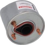F305001 Kamoka Kraftstofffilter F305001 F305001 Kamoka Kraftstofffilter F305001