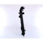 Wasserkühler PKW 62799A Wasserkühler PKW 62799A