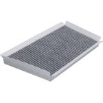 Kamoka Innenraumfilter F502601