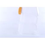 Nissens Kühlmittel-Ausgleichsbehälter 996360 Nissens Kühlmittel-Ausgleichsbehälter 996360