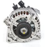Bosch Generator 0124325082 Bosch Generator 0124325082