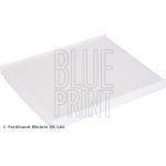 BluePrint Innenraumfilter ADK82506 BluePrint Innenraumfilter ADK82506