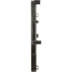 MAHLE Kühler, Motorkühlung CR 1436 000S MAHLE Kühler, Motorkühlung CR 1436 000S