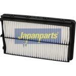Japanparts Luftfilter FA-K38S Japanparts Luftfilter FA-K38S