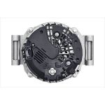 HELLA Generator 8EL 015 630-841