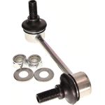 Stange/Strebe, Stabilisator 72-4070
