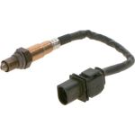 0 281 004 456 Bosch Lambdasonde 0 281 004 456 0 281 004 456 Bosch Lambdasonde 0 281 004 456