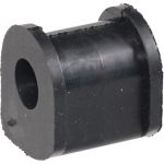 A.B.S. Lagerung des Stabilisators 271285 A.B.S. Lagerung des Stabilisators 271285