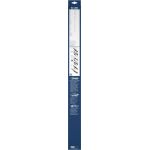 Bosch Wischerblatt N100 3397018199 Bosch Wischerblatt N100 3397018199