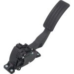 KAMOKA Fahrpedal 4200012