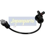Sensor, Raddrehzahl ABS-W22 Sensor, Raddrehzahl ABS-W22