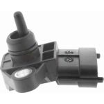 Vemo Saugrohrdrucksensor V52-72-0151-1 Vemo Saugrohrdrucksensor V52-72-0151-1
