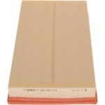Luftfilter F 026 400 515 Luftfilter F 026 400 515