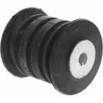 VAICO Lagerung, Lenker V10-5419 VAICO Lagerung, Lenker V10-5419