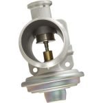 HELLA AGR-Ventil 6NU 010 171-691 HELLA AGR-Ventil 6NU 010 171-691