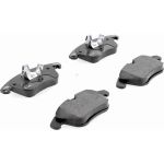 V22-0062 Vaico Bremsbelagsatz für Scheibenbremse V22-0062 V22-0062 Vaico Bremsbelagsatz für Scheibenbremse V22-0062