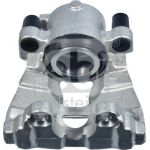 FEBI BILSTEIN Bremssattel 182271 FEBI BILSTEIN Bremssattel 182271