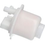 AMC Kraftstofffilter PKW KF-1562 AMC Kraftstofffilter PKW KF-1562